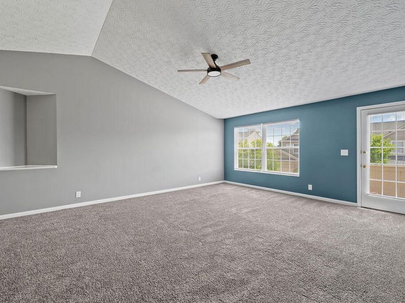 700 Monterey Lane, Unit 300, Cold Spring, KY 41076 Photo 18