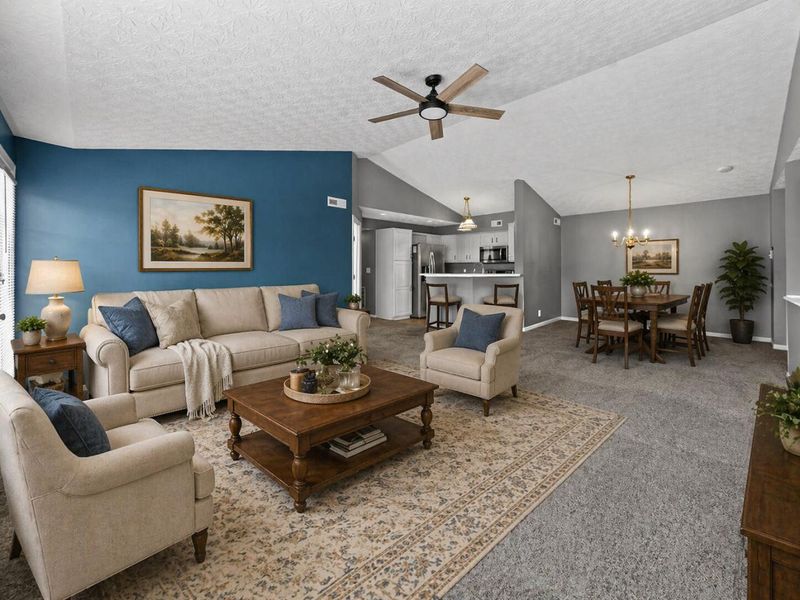 700 Monterey Lane, Unit 300, Cold Spring, KY 41076 Photo 2