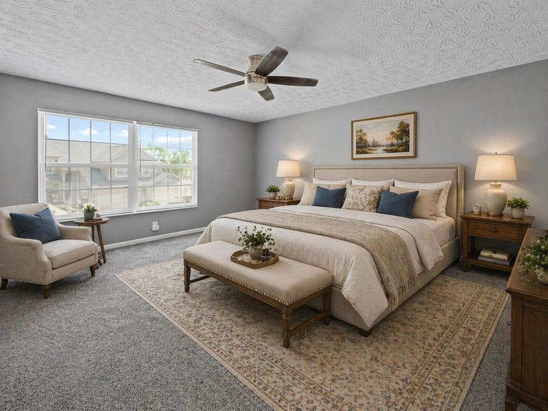 700 Monterey Lane, Unit 300, Cold Spring, KY 41076 Photo 2