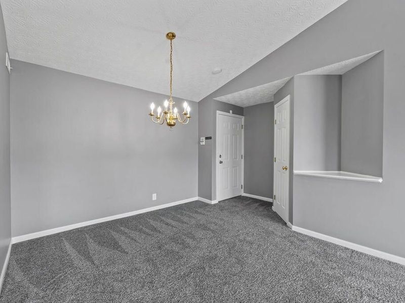 700 Monterey Lane, Unit 300, Cold Spring, KY 41076 Photo 20