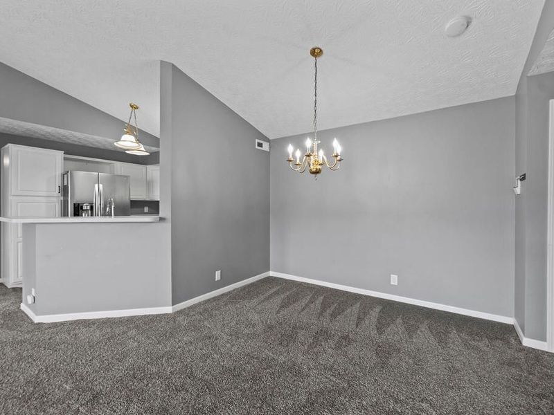 700 Monterey Lane, Unit 300, Cold Spring, KY 41076 Photo 21