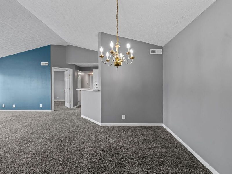 700 Monterey Lane, Unit 300, Cold Spring, KY 41076 Photo 22