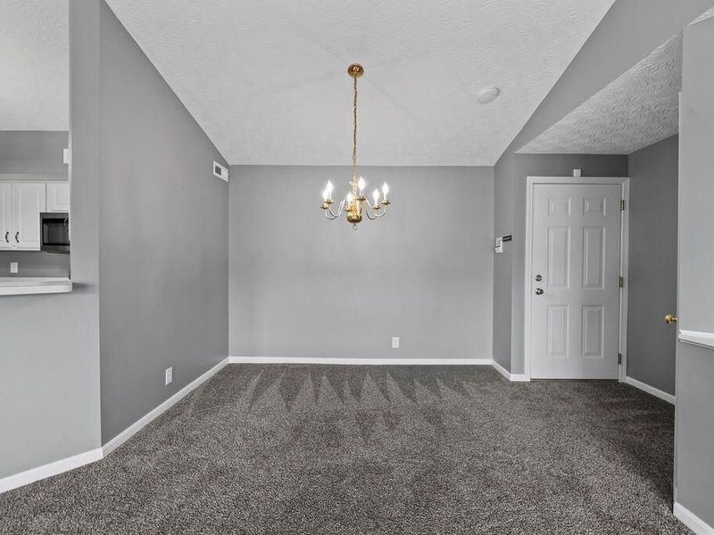 700 Monterey Lane, Unit 300, Cold Spring, KY 41076 Photo 22