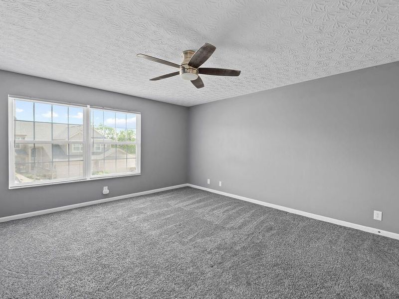 700 Monterey Lane, Unit 300, Cold Spring, KY 41076 Photo 23