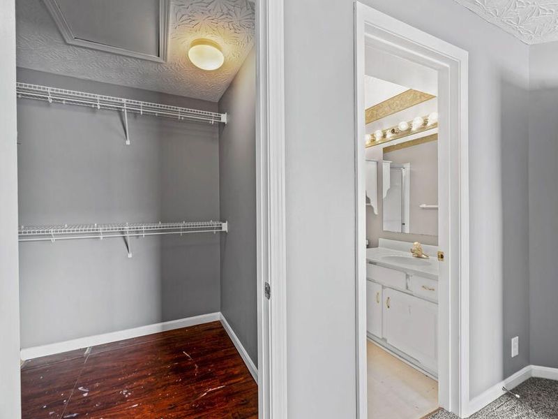 700 Monterey Lane, Unit 300, Cold Spring, KY 41076 Photo 25