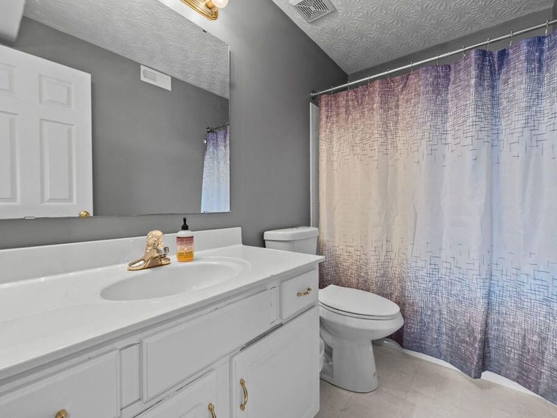 700 Monterey Lane, Unit 300, Cold Spring, KY 41076 Photo 26