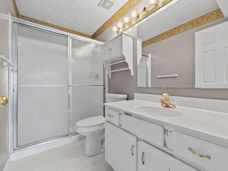 700 Monterey Lane, Unit 300, Cold Spring, KY 41076 Photo 26