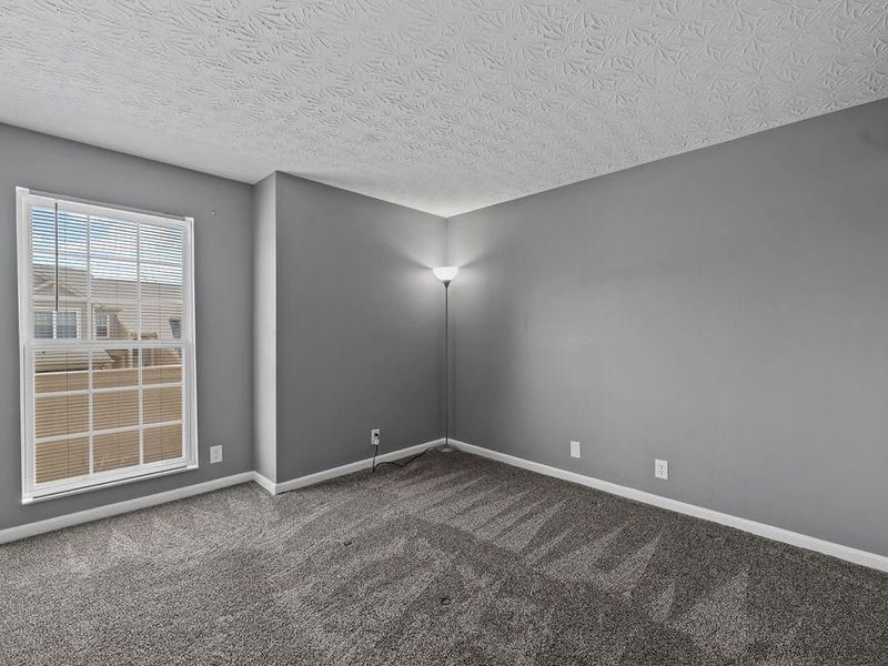 700 Monterey Lane, Unit 300, Cold Spring, KY 41076 Photo 27