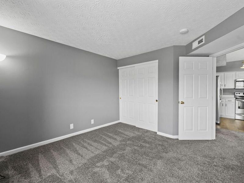 700 Monterey Lane, Unit 300, Cold Spring, KY 41076 Photo 29