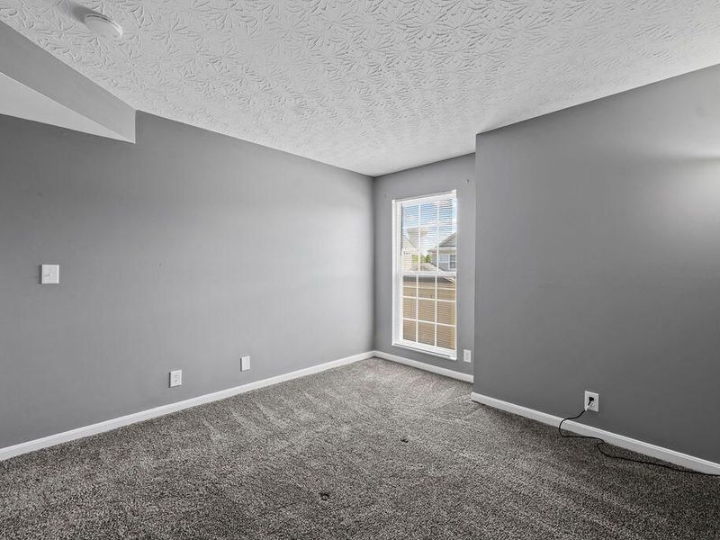 700 Monterey Lane, Unit 300, Cold Spring, KY 41076 Photo 30