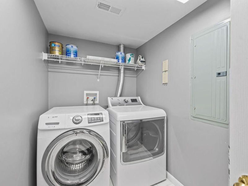 700 Monterey Lane, Unit 300, Cold Spring, KY 41076 Photo 31