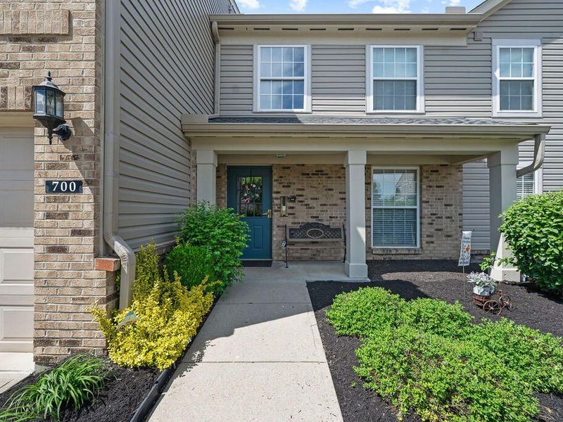 700 Monterey Lane, Unit 300, Cold Spring, KY 41076 Photo 32