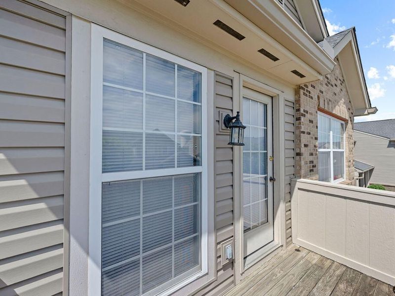 700 Monterey Lane, Unit 300, Cold Spring, KY 41076 Photo 32