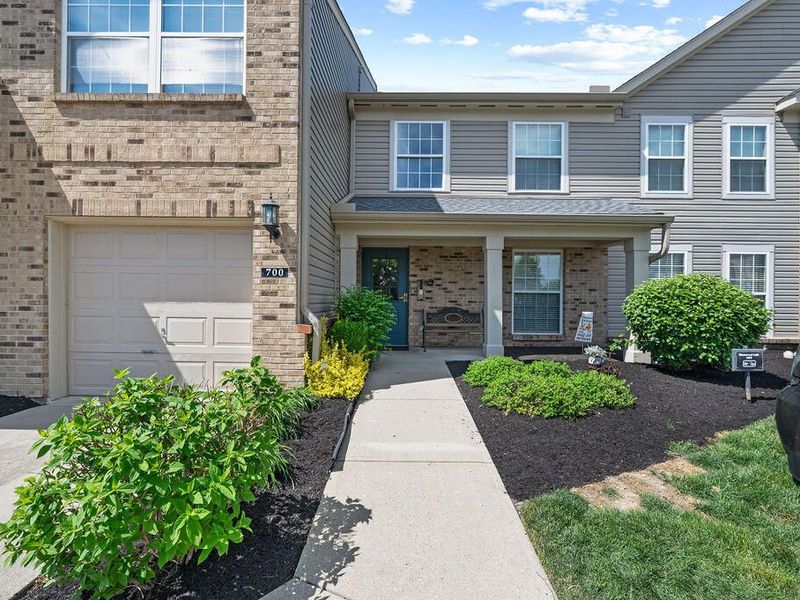 700 Monterey Lane, Unit 300, Cold Spring, KY 41076 Photo 33