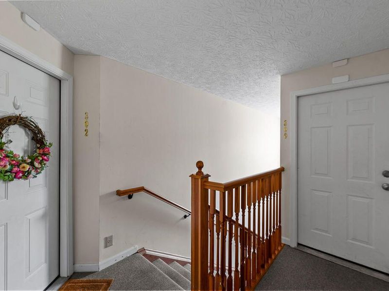 700 Monterey Lane, Unit 300, Cold Spring, KY 41076 Photo 33