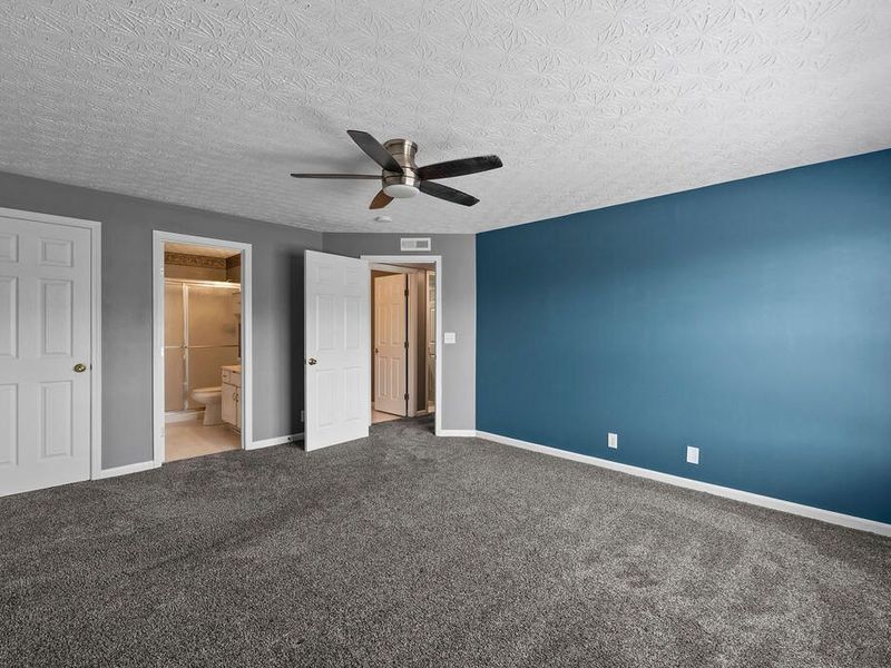 700 Monterey Lane, Unit 300, Cold Spring, KY 41076 Photo 34