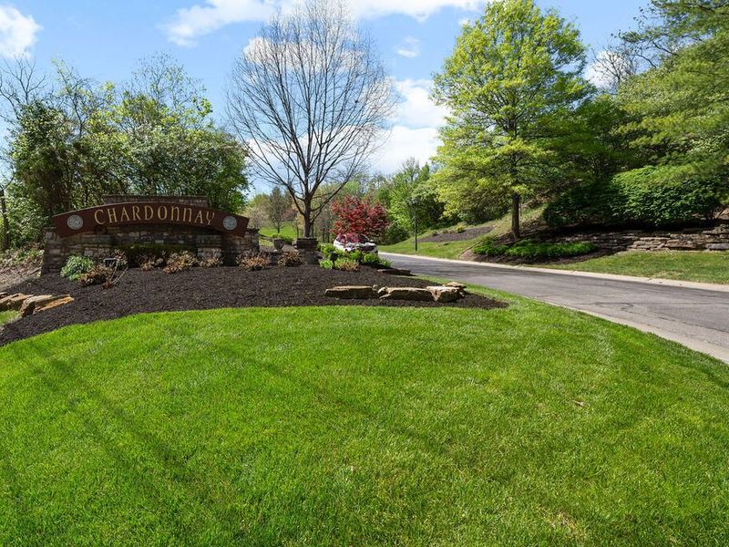 700 Monterey Lane, Unit 300, Cold Spring, KY 41076 Photo 36
