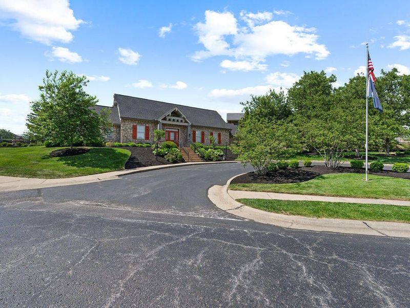 700 Monterey Lane, Unit 300, Cold Spring, KY 41076 Photo 37