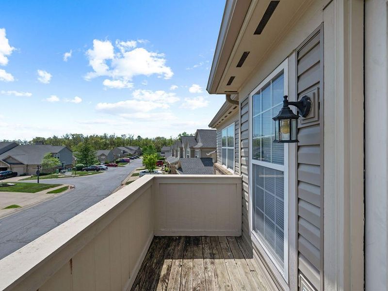 700 Monterey Lane, Unit 300, Cold Spring, KY 41076 Photo 39