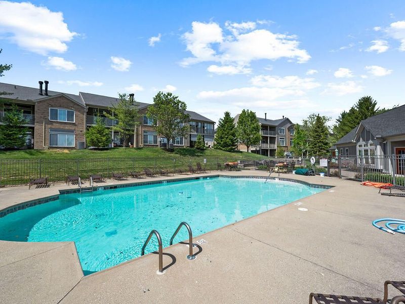 700 Monterey Lane, Unit 300, Cold Spring, KY 41076 Photo 5