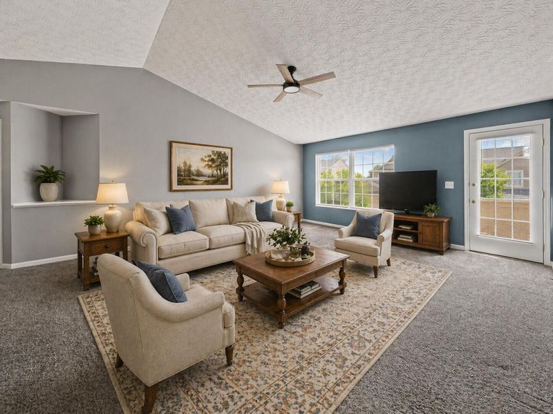 700 Monterey Lane, Unit 300, Cold Spring, KY 41076 Photo 5