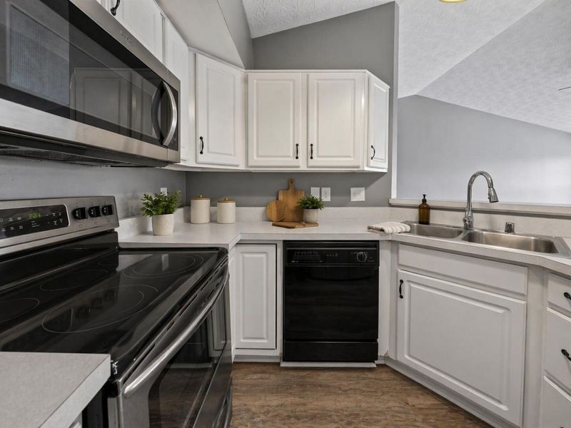 700 Monterey Lane, Unit 300, Cold Spring, KY 41076 Photo 7