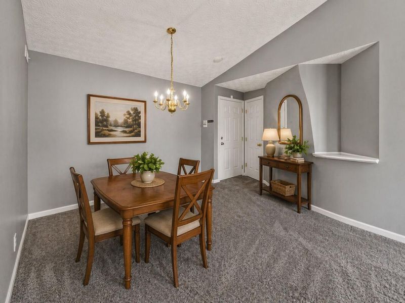 700 Monterey Lane, Unit 300, Cold Spring, KY 41076 Photo 9