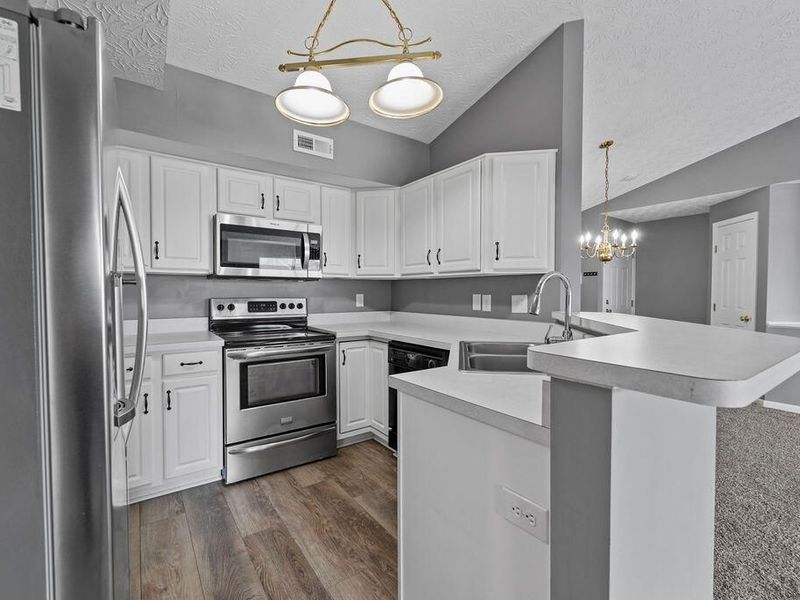 700 Monterey Lane, Unit 300, Cold Spring, KY 41076 Photo 9