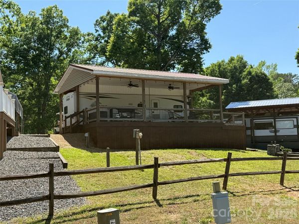 144 Twin Bluff Trail, Unit C44, Mount Gilead, NC 27306