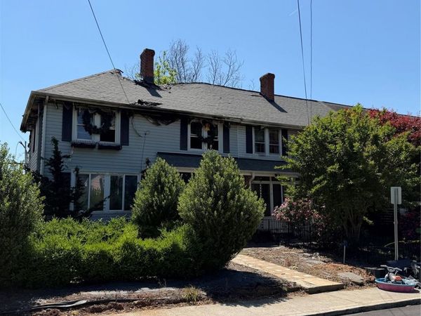 85 Falls Road , Badin, NC 28009