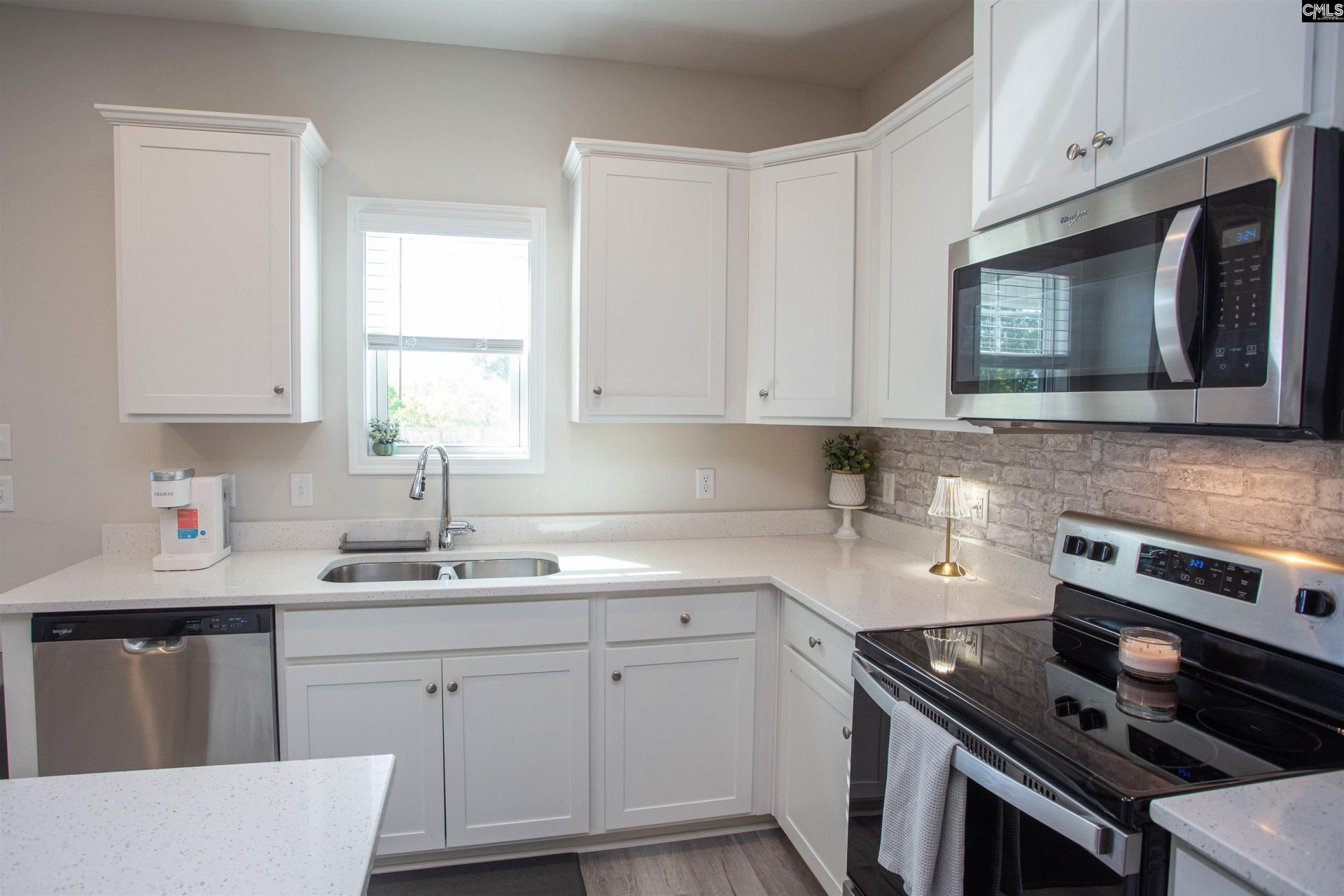 272 Shadowbrook Way  Photo 10