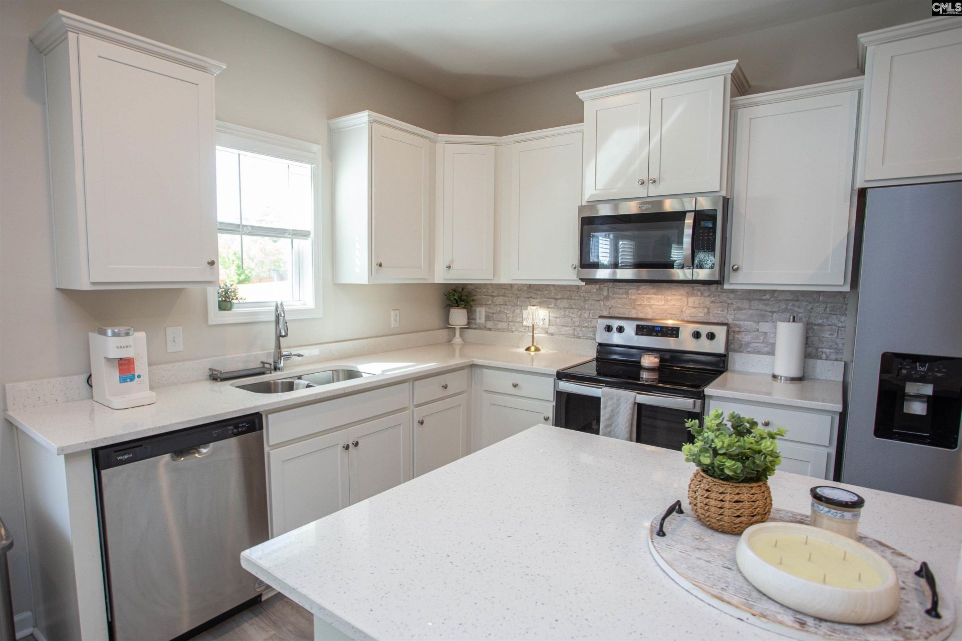 272 Shadowbrook Way  Photo 11