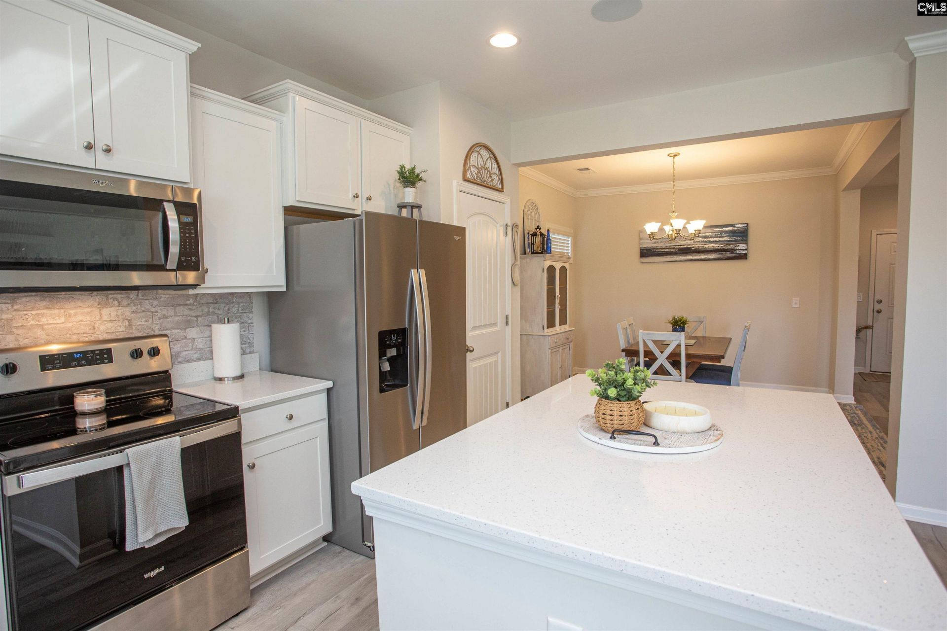 272 Shadowbrook Way  Photo 12