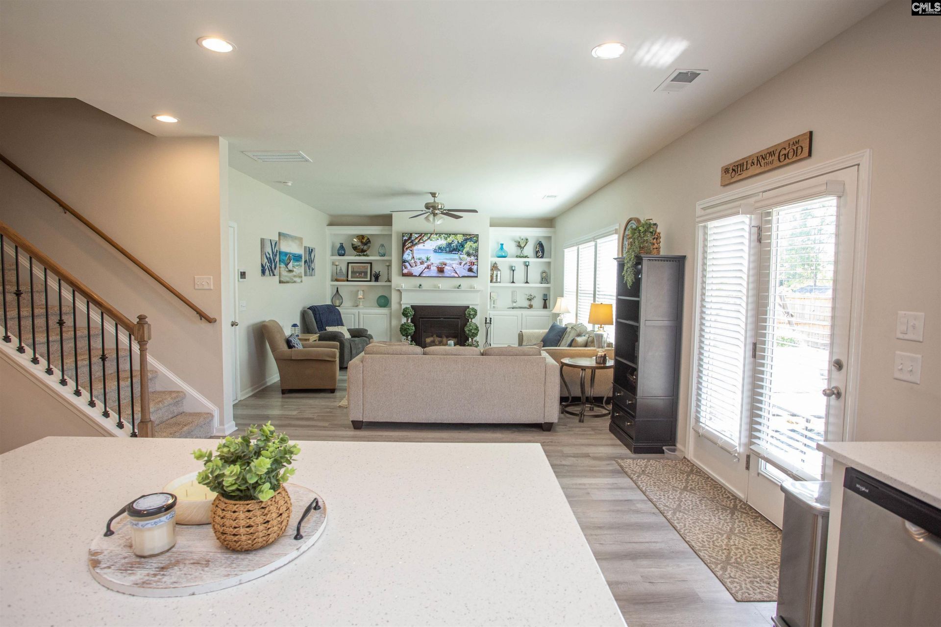 272 Shadowbrook Way  Photo 13