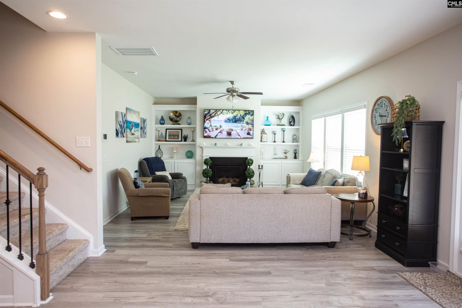 272 Shadowbrook Way  Photo 14