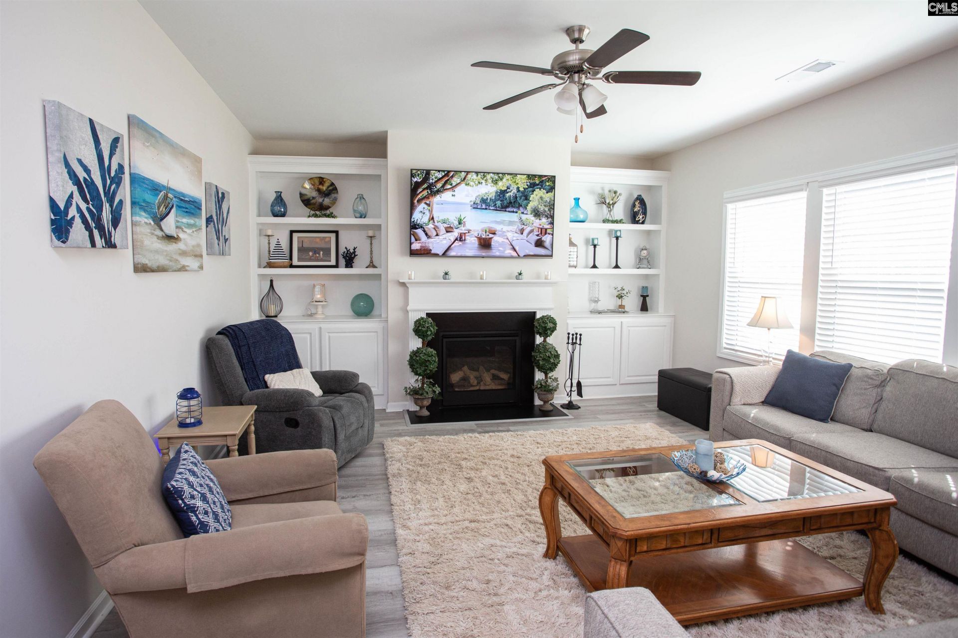 272 Shadowbrook Way  Photo 15