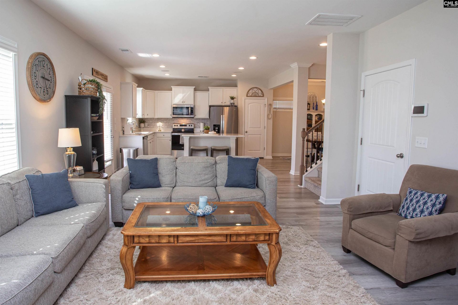 272 Shadowbrook Way  Photo 16