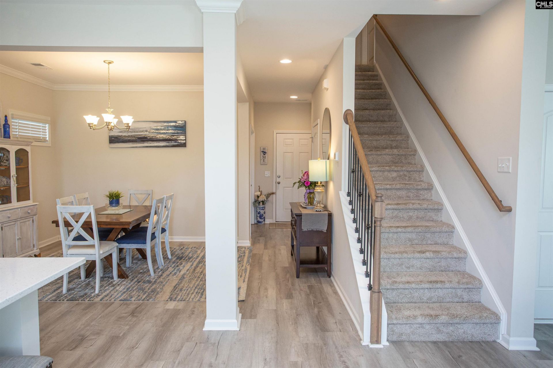 272 Shadowbrook Way  Photo 17