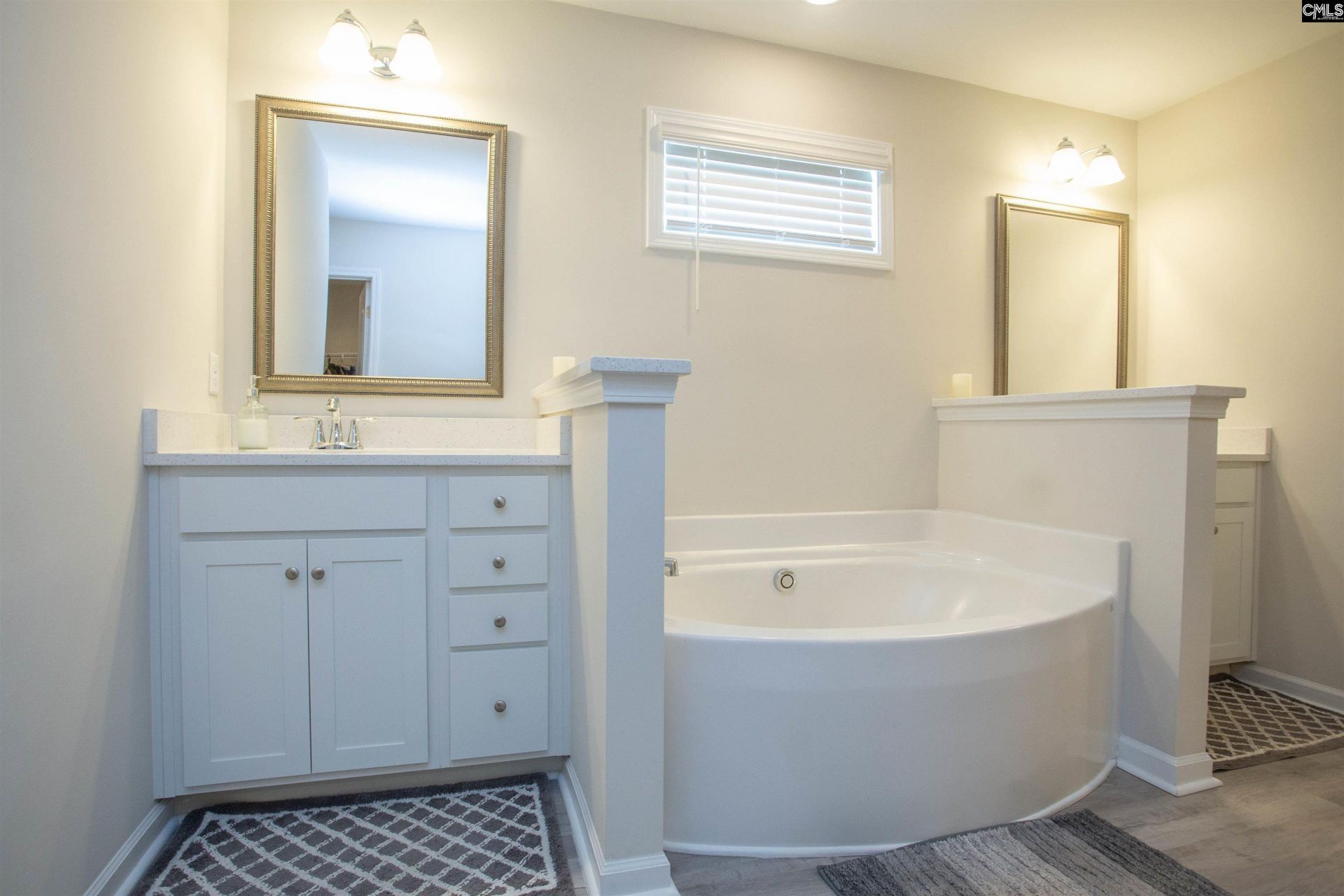 272 Shadowbrook Way  Photo 19