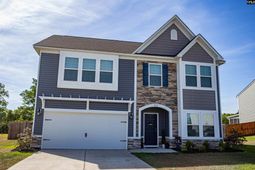 272 Shadowbrook Way  photo 4