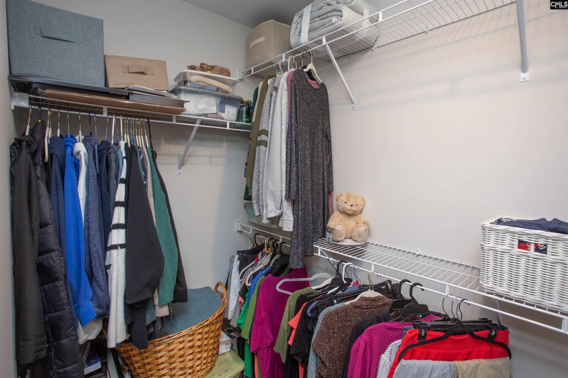 272 Shadowbrook Way  Photo 20