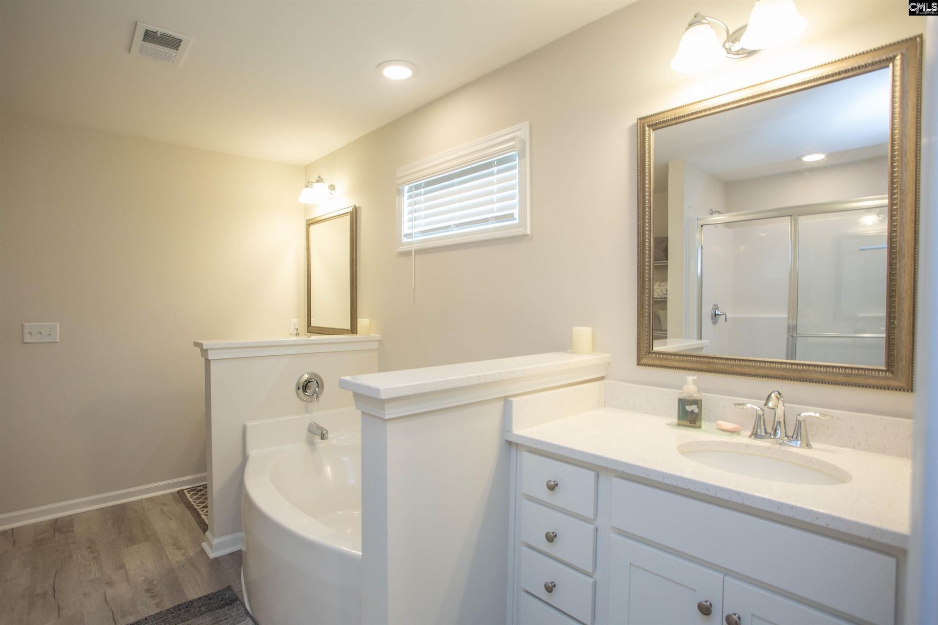 272 Shadowbrook Way  Photo 21