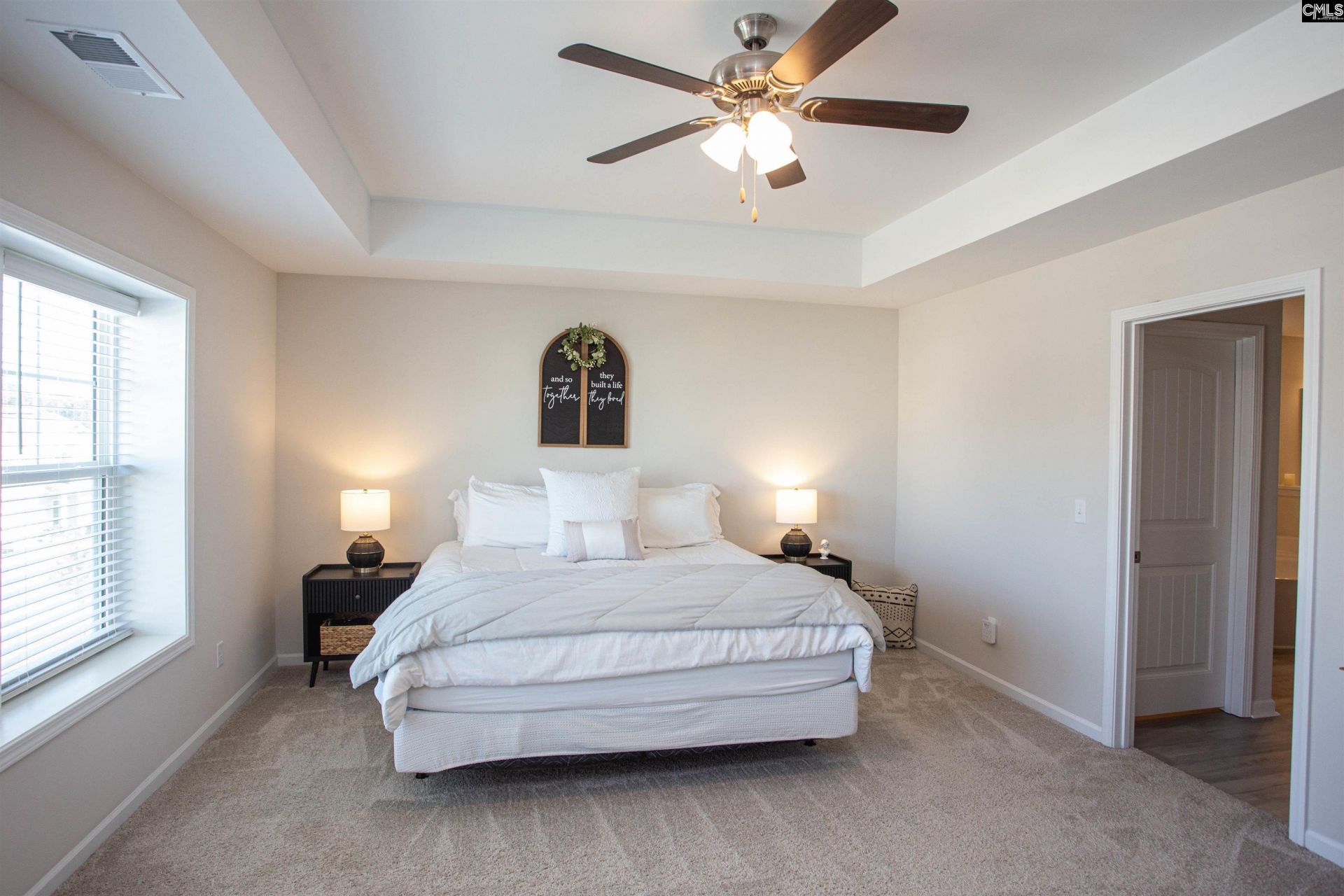 272 Shadowbrook Way  Photo 22