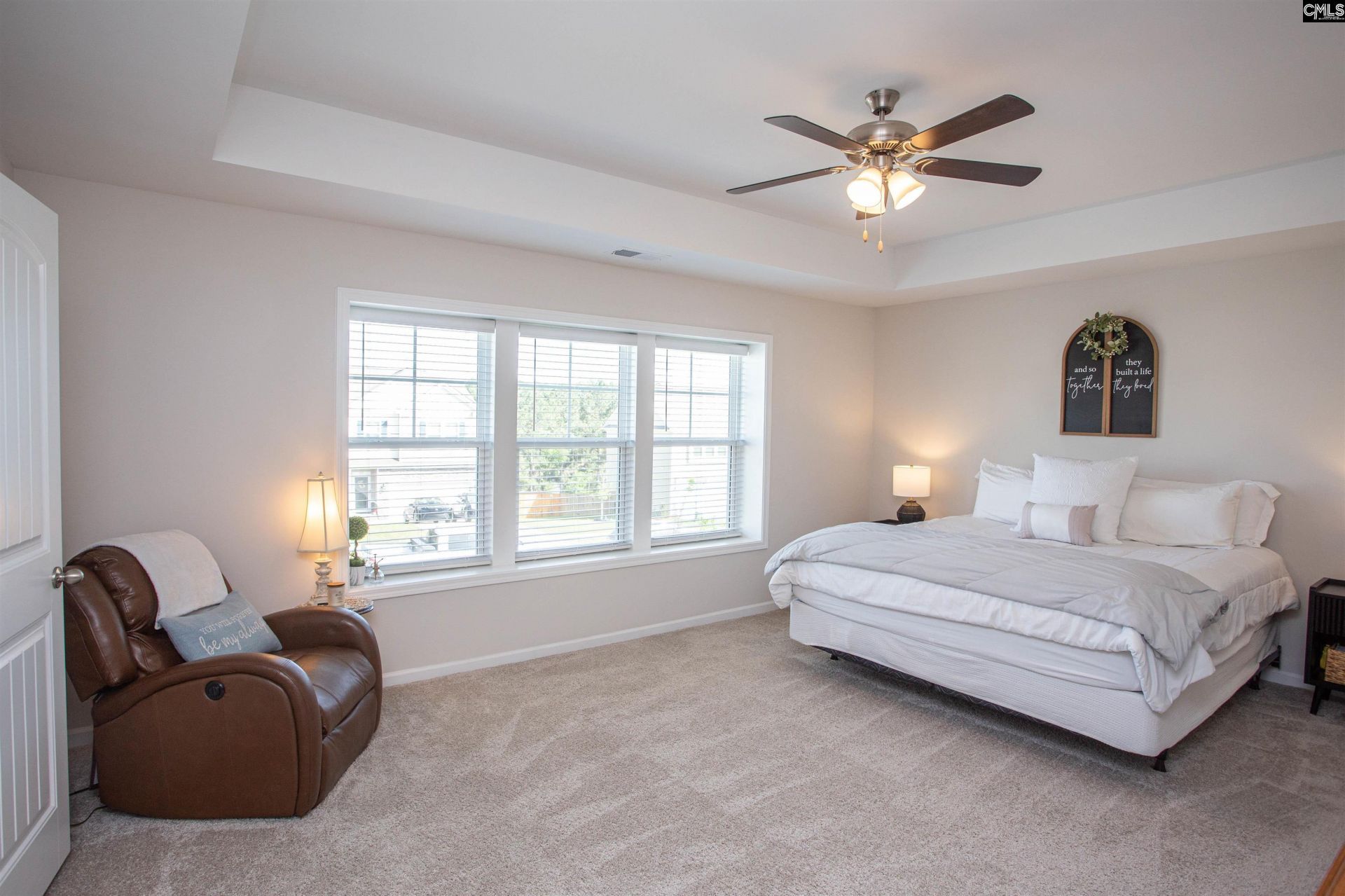 272 Shadowbrook Way  Photo 23