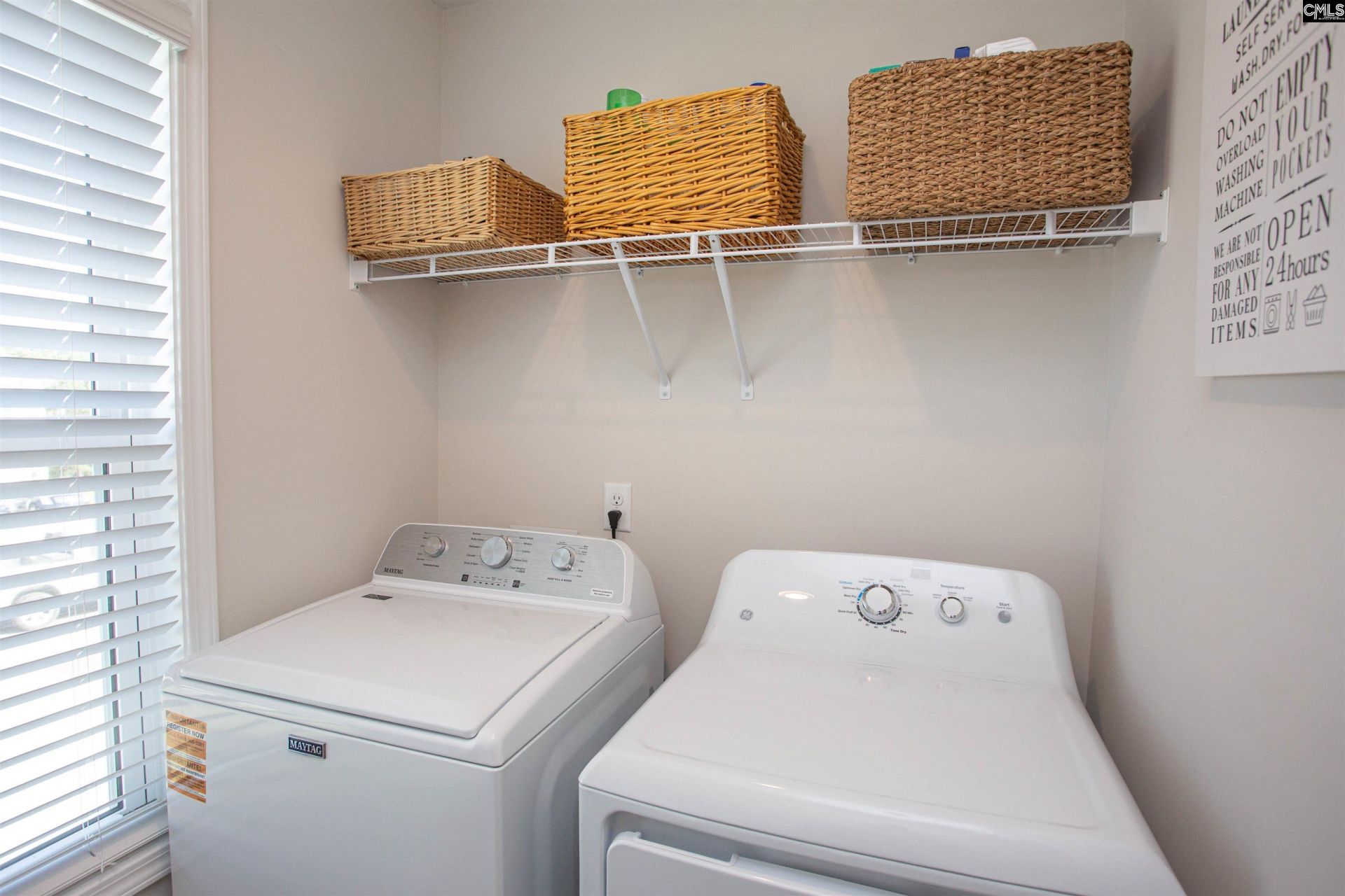 272 Shadowbrook Way  Photo 24