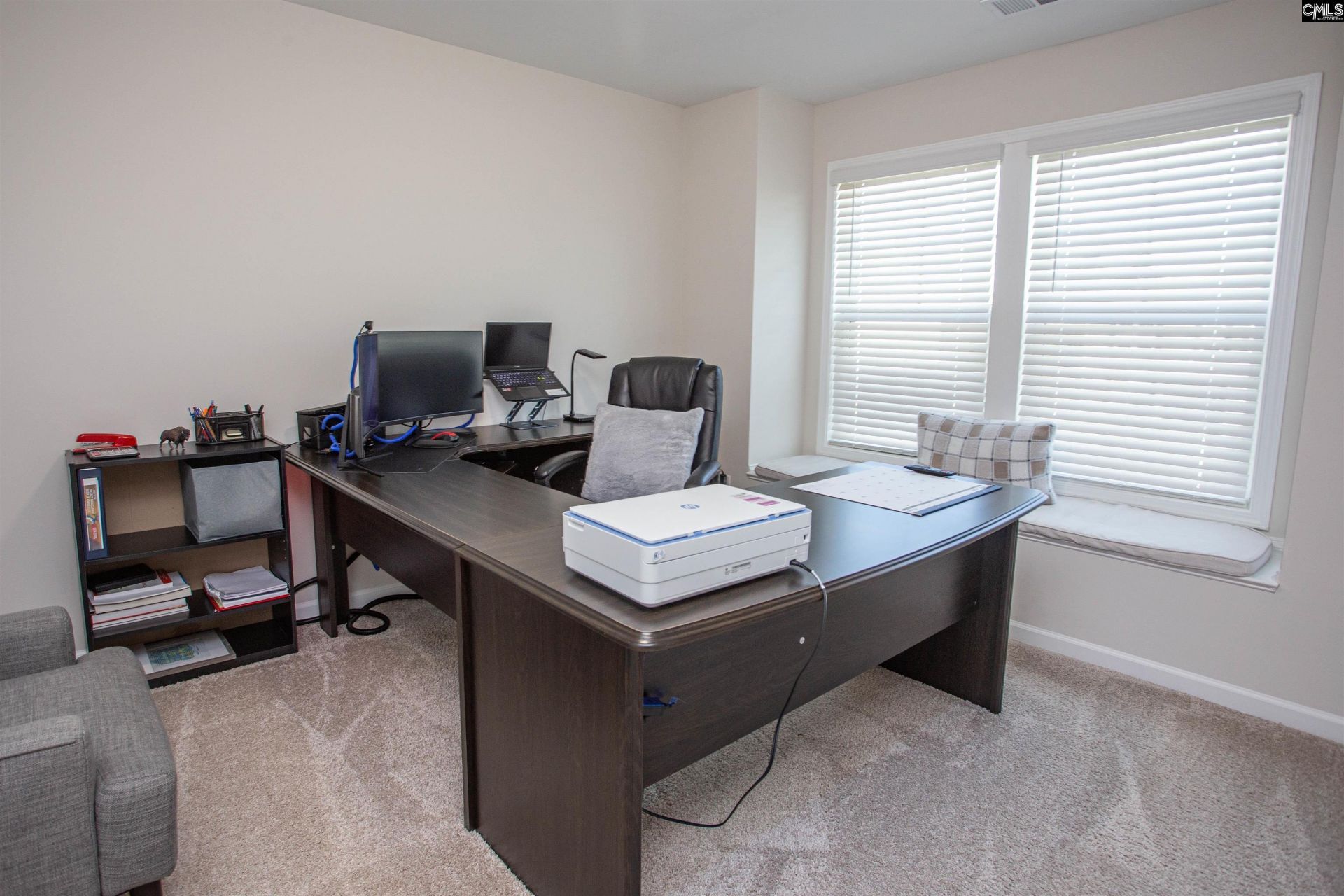 272 Shadowbrook Way  Photo 25