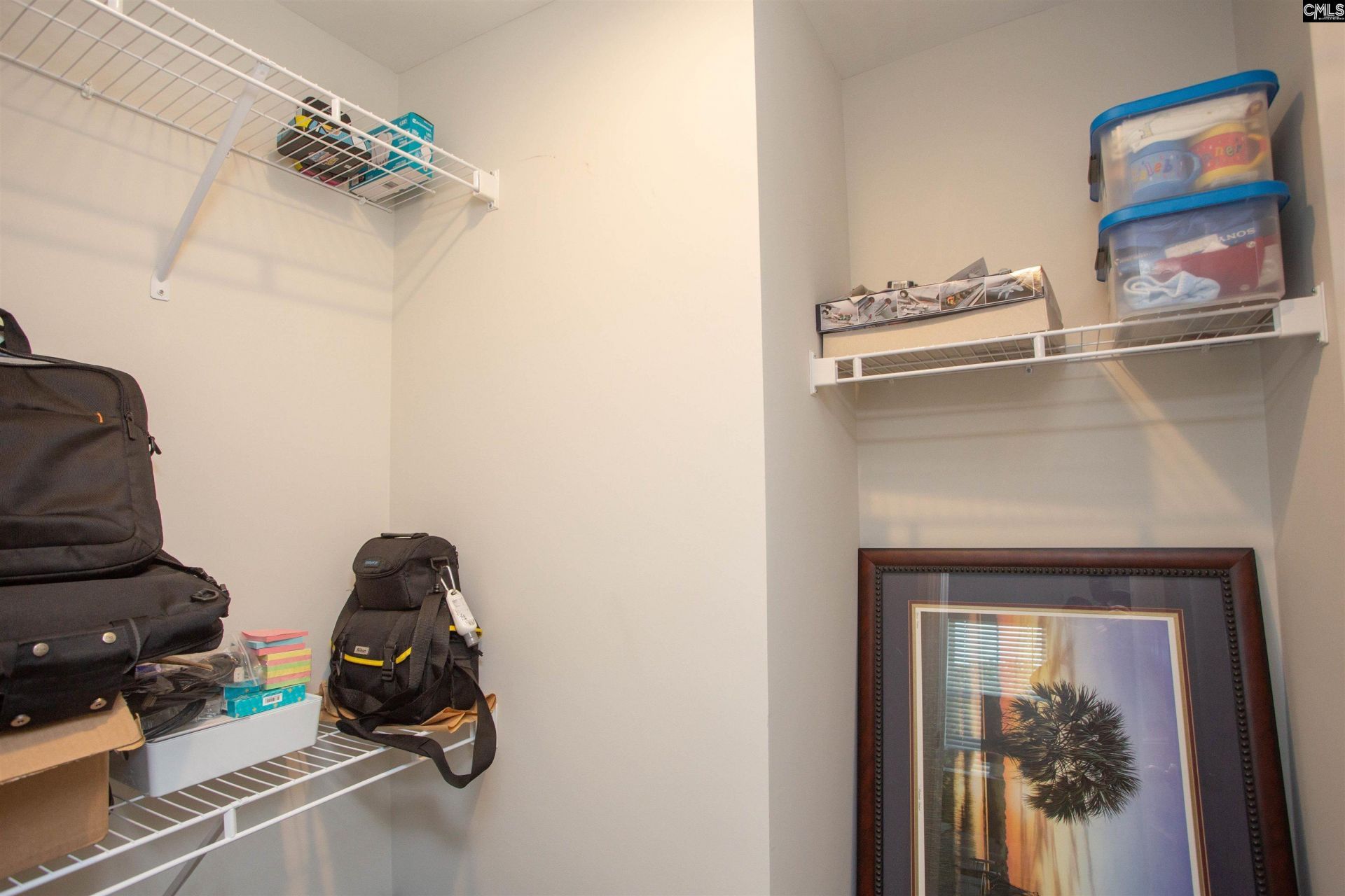 272 Shadowbrook Way  Photo 26