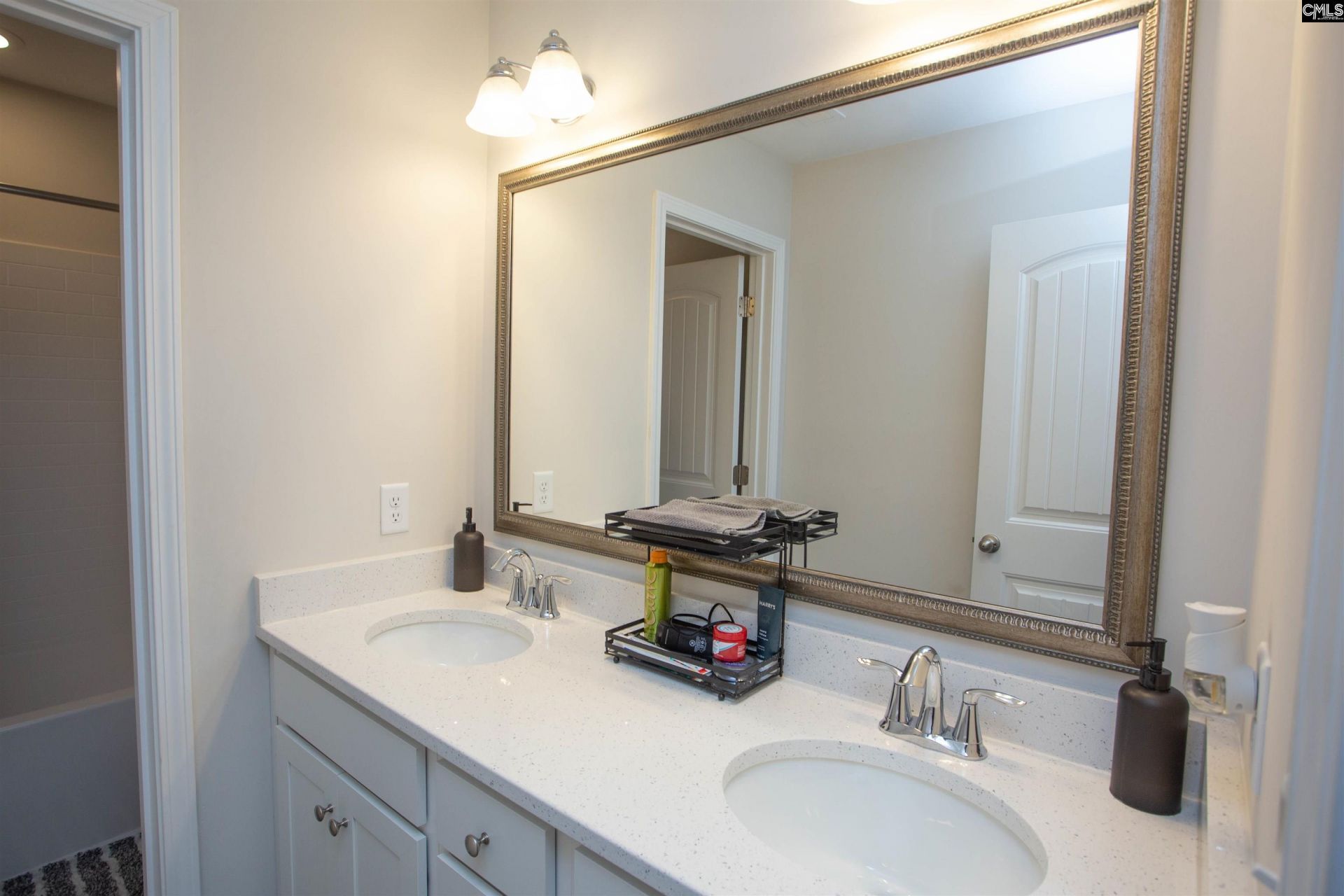 272 Shadowbrook Way  Photo 27