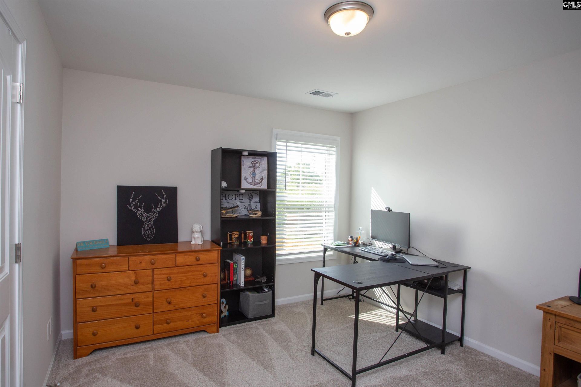 272 Shadowbrook Way  Photo 28