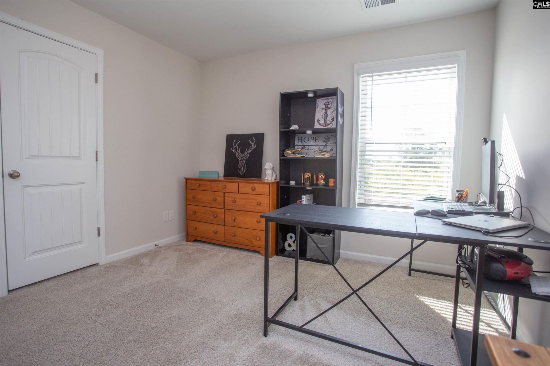 272 Shadowbrook Way  Photo 29